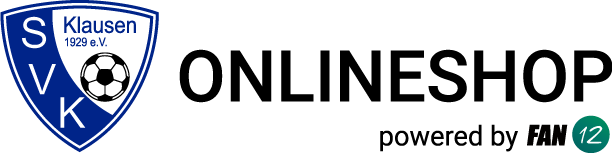 SV Klausen