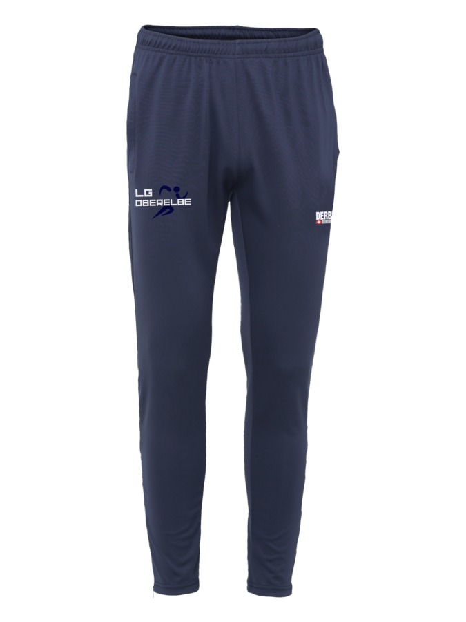 Derbystar Hyper Poly-Arbeitshose