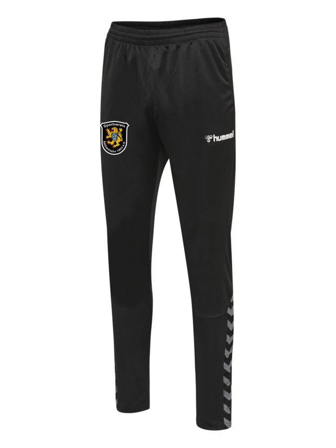 Hummel Authentic Training Pant