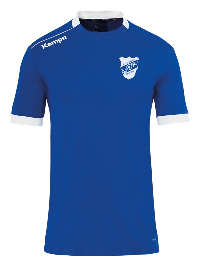 Kempa Player Trikot