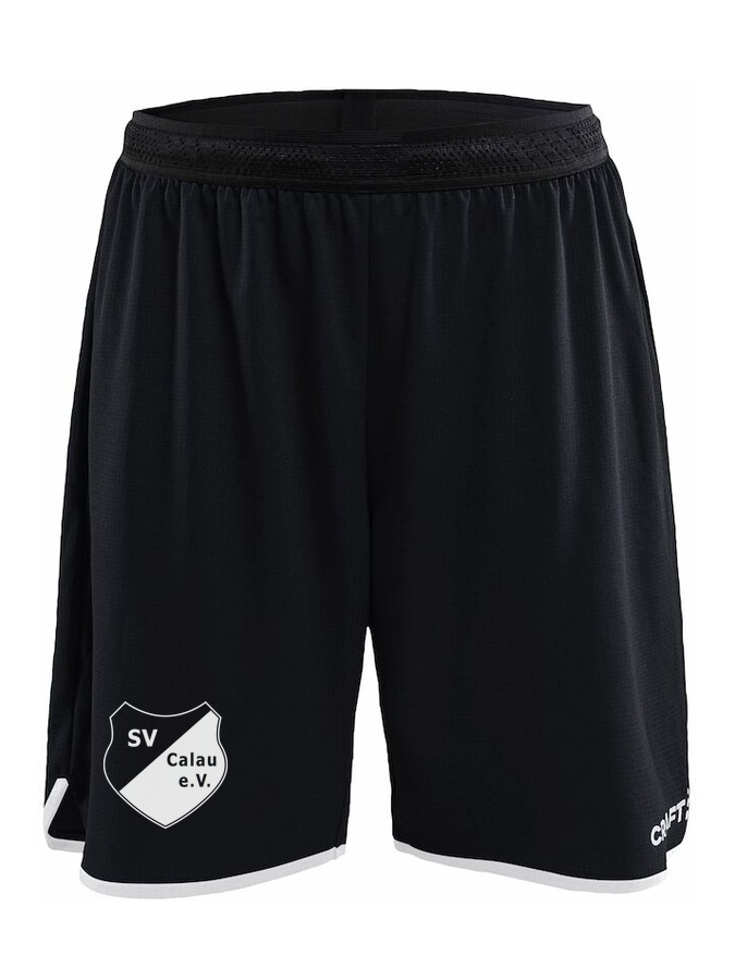 Craft Progress Basket Shorts Damen