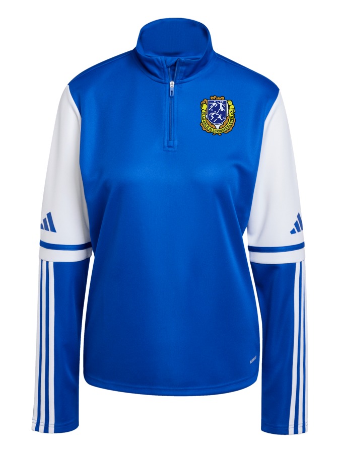 adidas Squadra 25 Trainingstop Damen