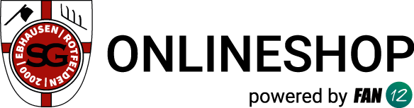 SG Ebhausen/Rotfelden