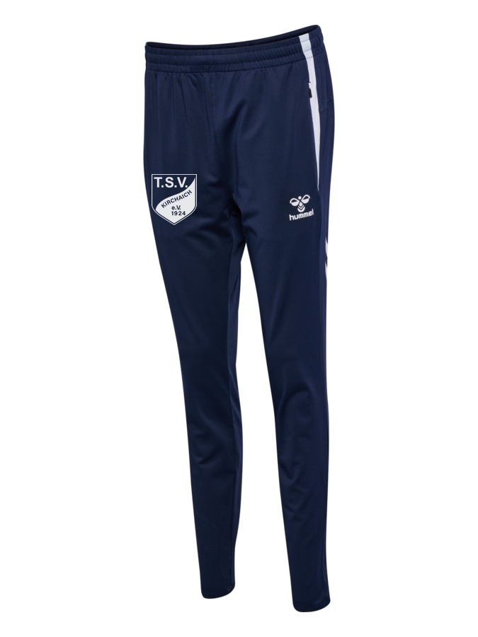 Hummel Lead 2.0 Training Pants Damen