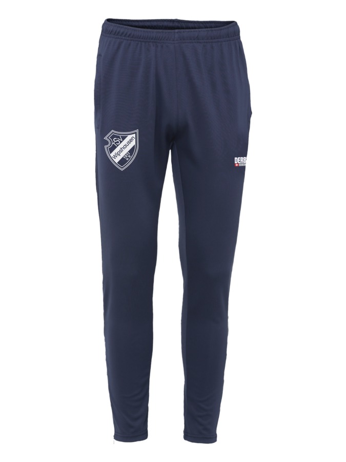 Derbystar Hyper Poly-Arbeitshose