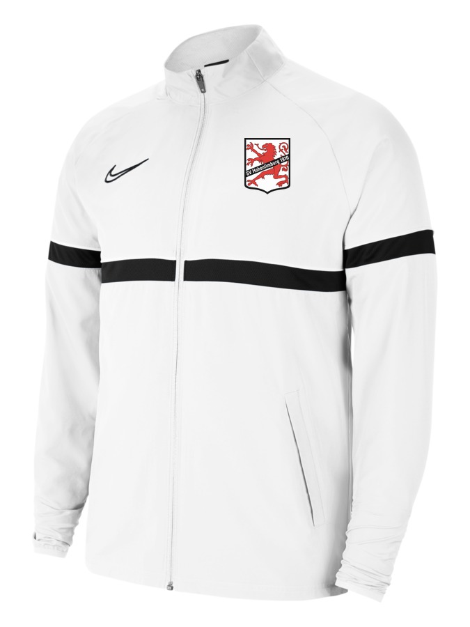 Nike Academy 21 Präsentationsjacke