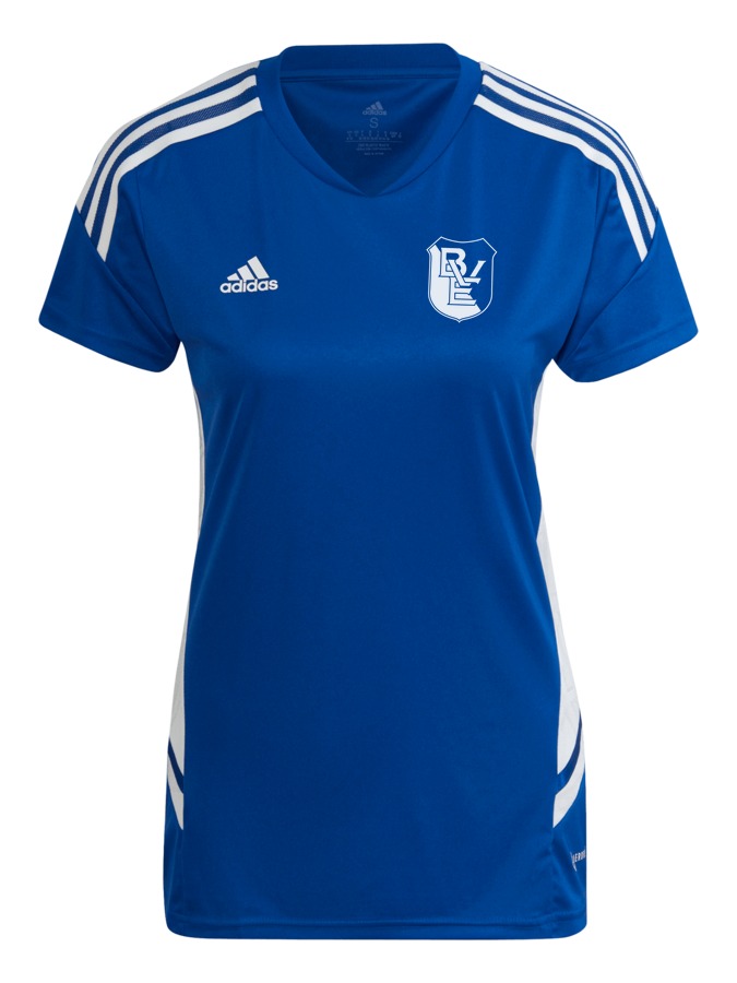 adidas Condivo 22 Trikot Damen