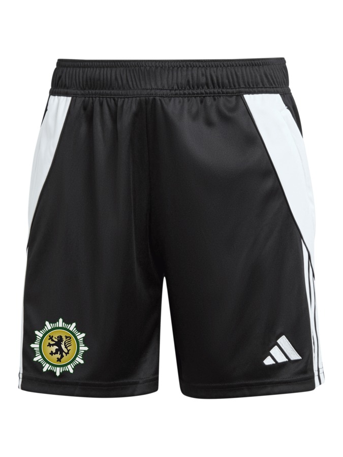 adidas Tiro 24 Trainingsshorts Damen