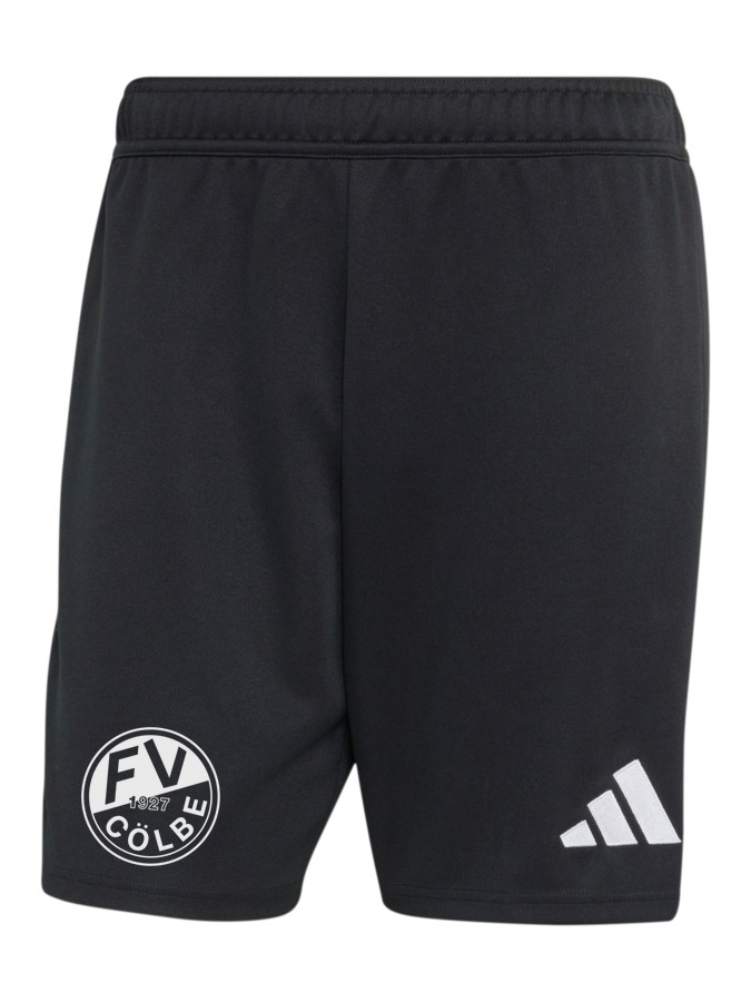 adidas Tierro 26 Torwartshorts
