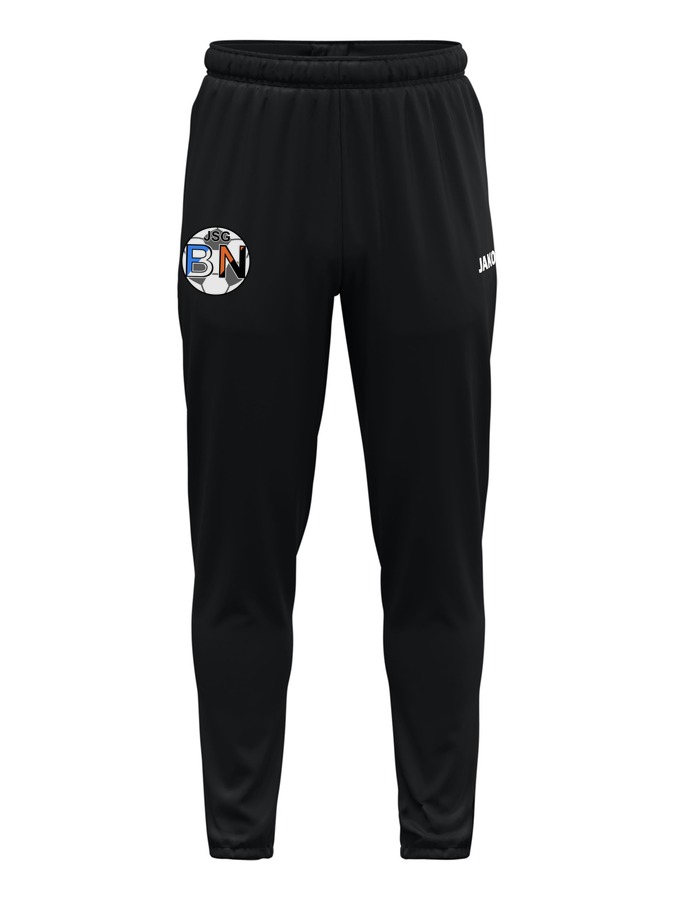 Jako Webhose Dynamic Damen