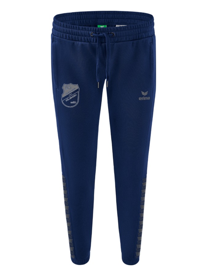 Erima Essential Team Sweathose Damen