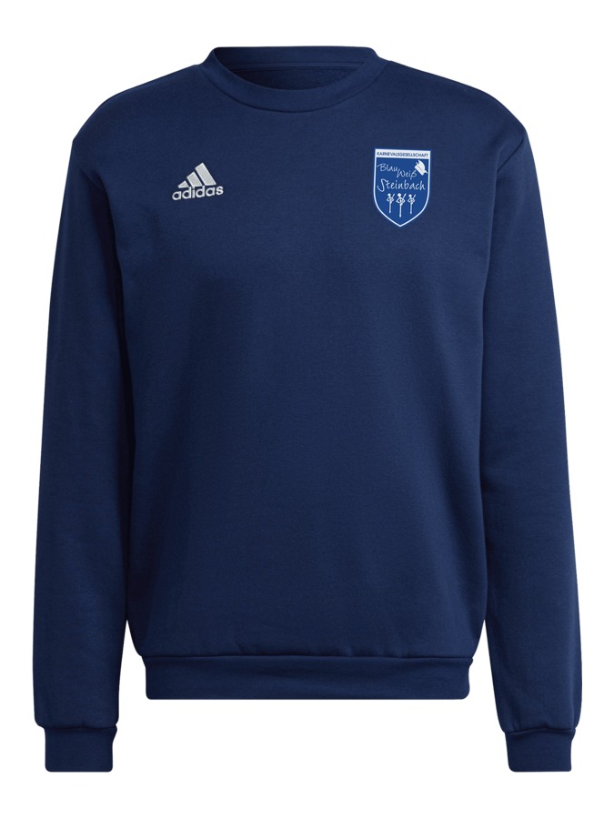 adidas Entrada 22 Sweatshirt