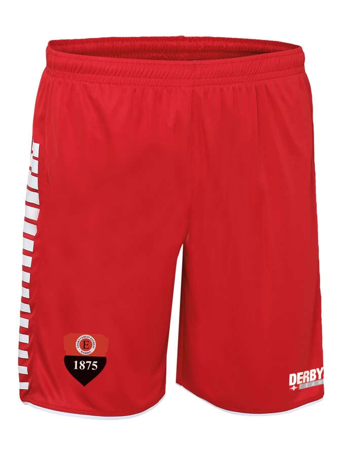 Derbystar Hyper Hose