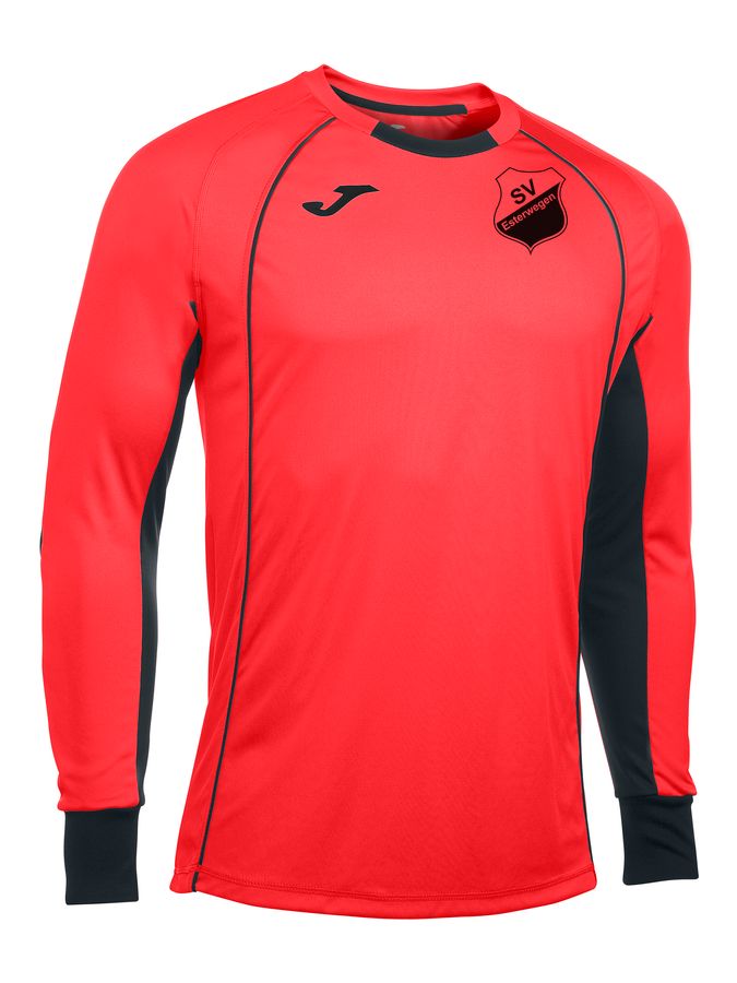 Joma Torwarttrikot Portero
