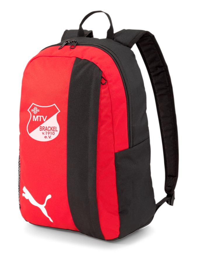 PUMA teamGOAL 23 Backpack