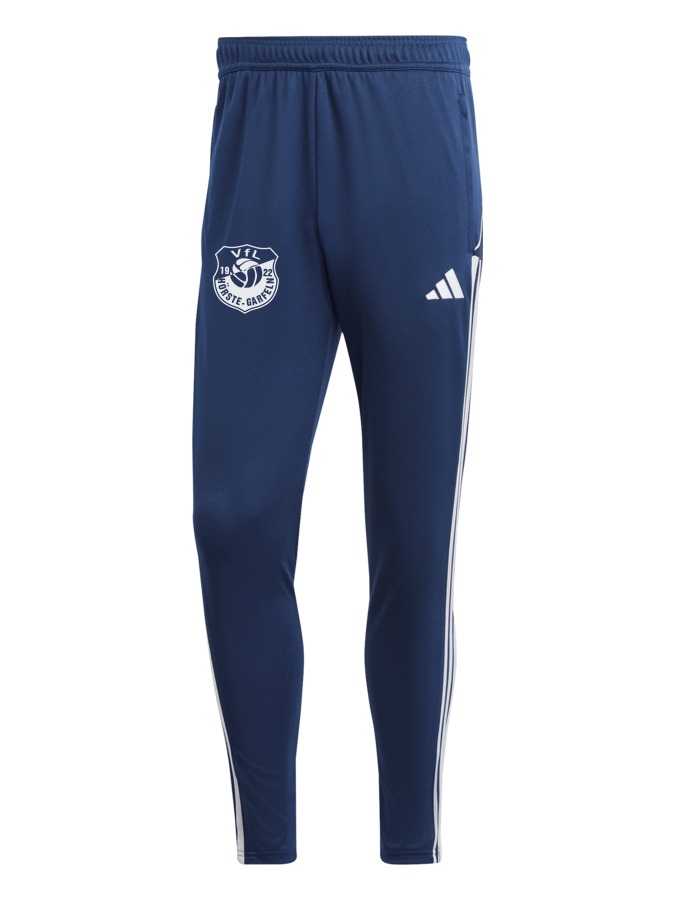 adidas Tiro 23 League Trainingshose