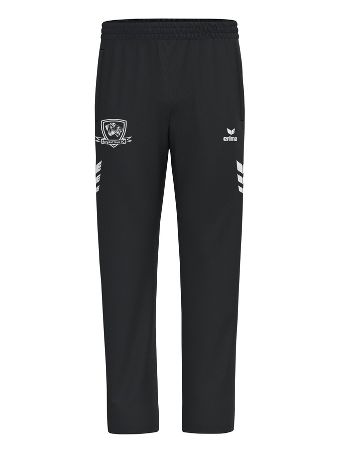 Erima Compete 3 Wings Torwarthose