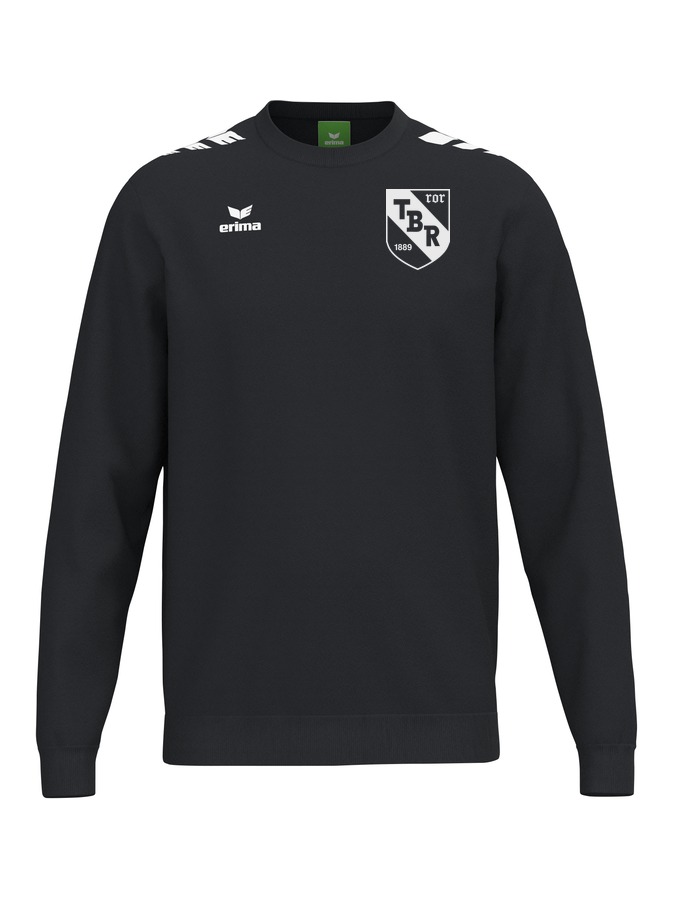 Erima Compete 3 Wings Sweatshirt