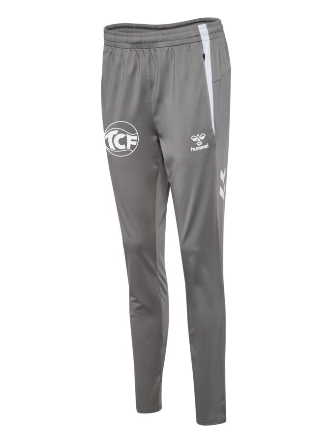 Hummel Lead 2.0 Training Pants Damen
