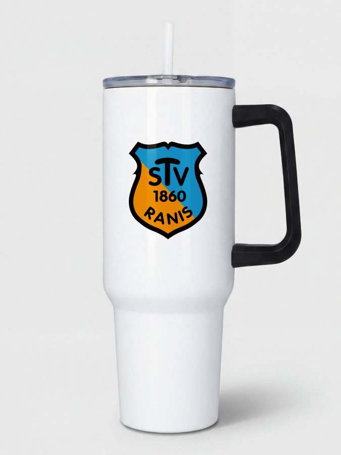 Tumbler Thermobecher 1,2 L