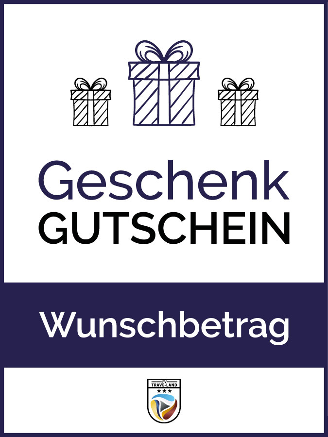 Gutscheine