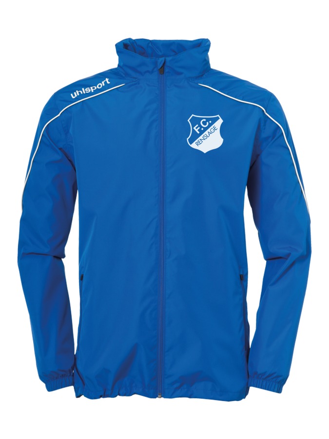 uhlsport Stream 22 Allwetterjacke