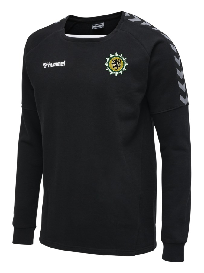 Hummel Authentic Training Sweat