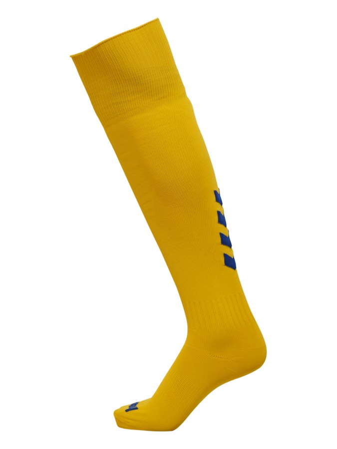 Hummel Promo Football Sock