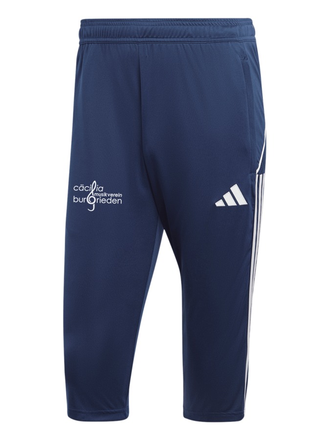 adidas Tiro 23 League 3/4-Hose