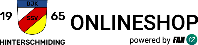 DJK-SSV Hinterschmiding