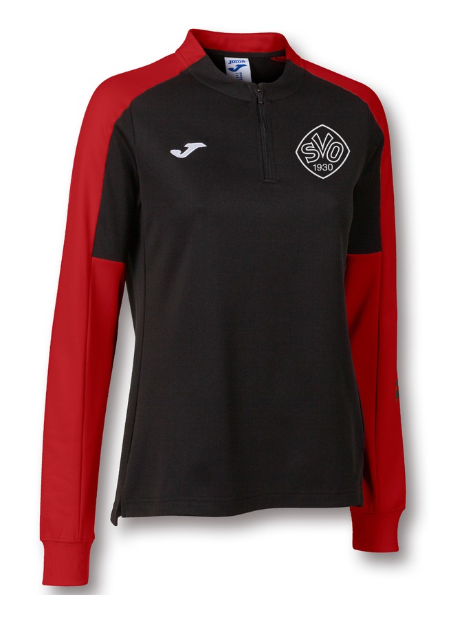 Joma Eco Championship Sweatshirt Damen