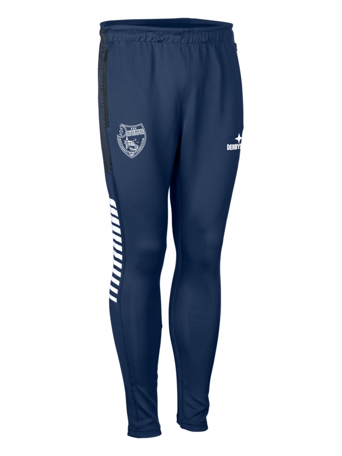 Derbystar Trainingshose Slim Primo