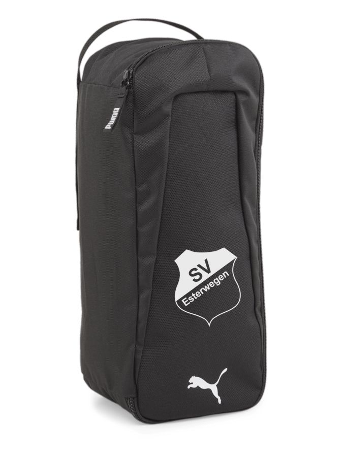 PUMA teamGOAL Schuhtasche