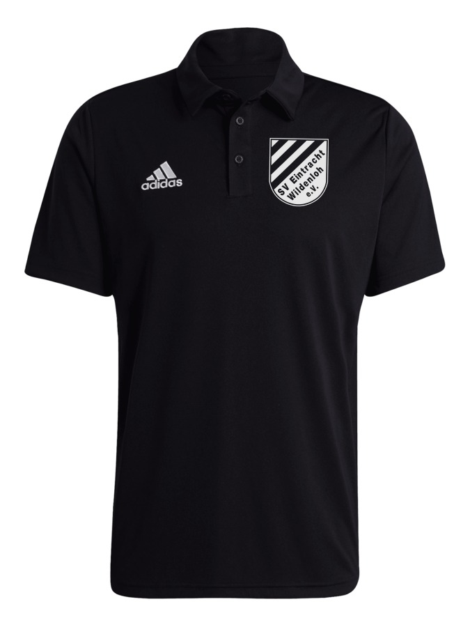 adidas Entrada 22 Poloshirt