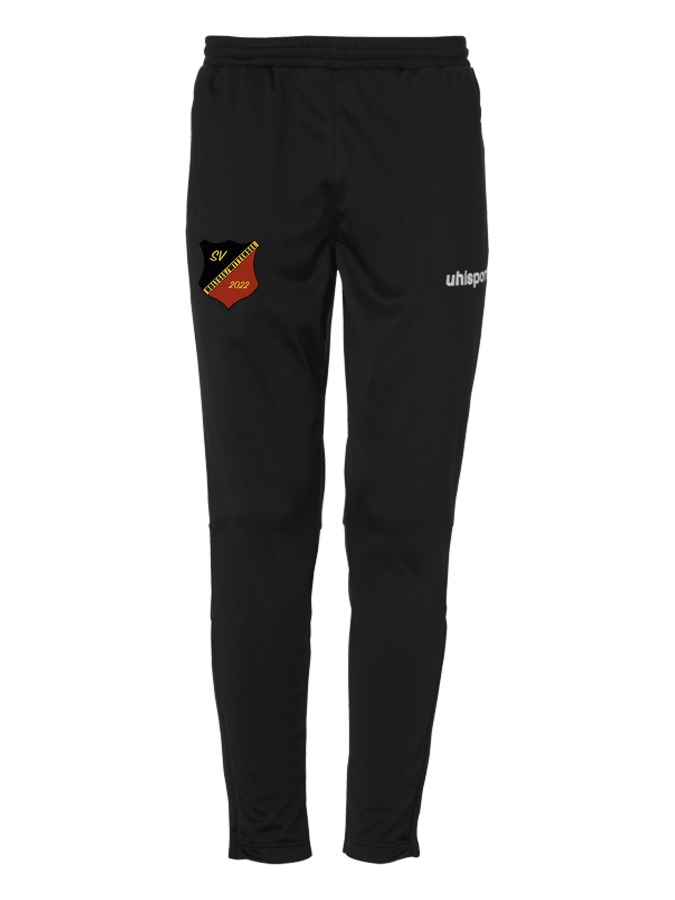 uhlsport Score Track Pants