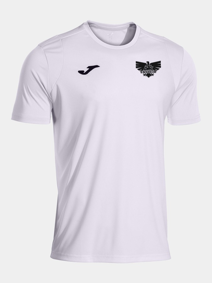 Joma Cancha Trikot