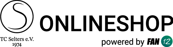 TC Selters e.V.