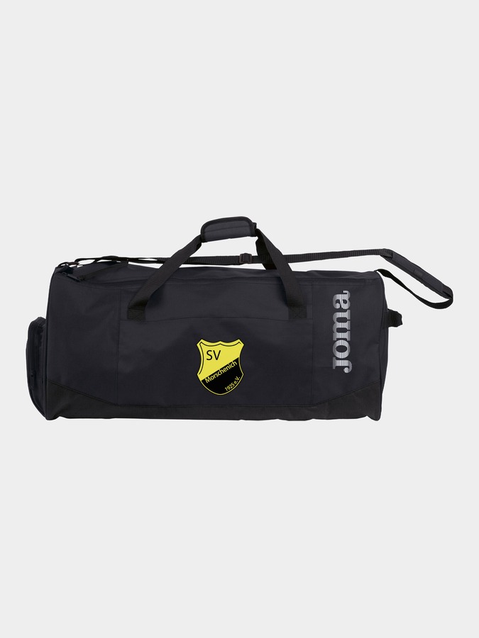 Joma Tasche Medium III