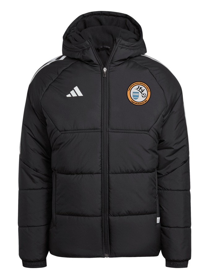adidas Condivo 22 Winterjacke