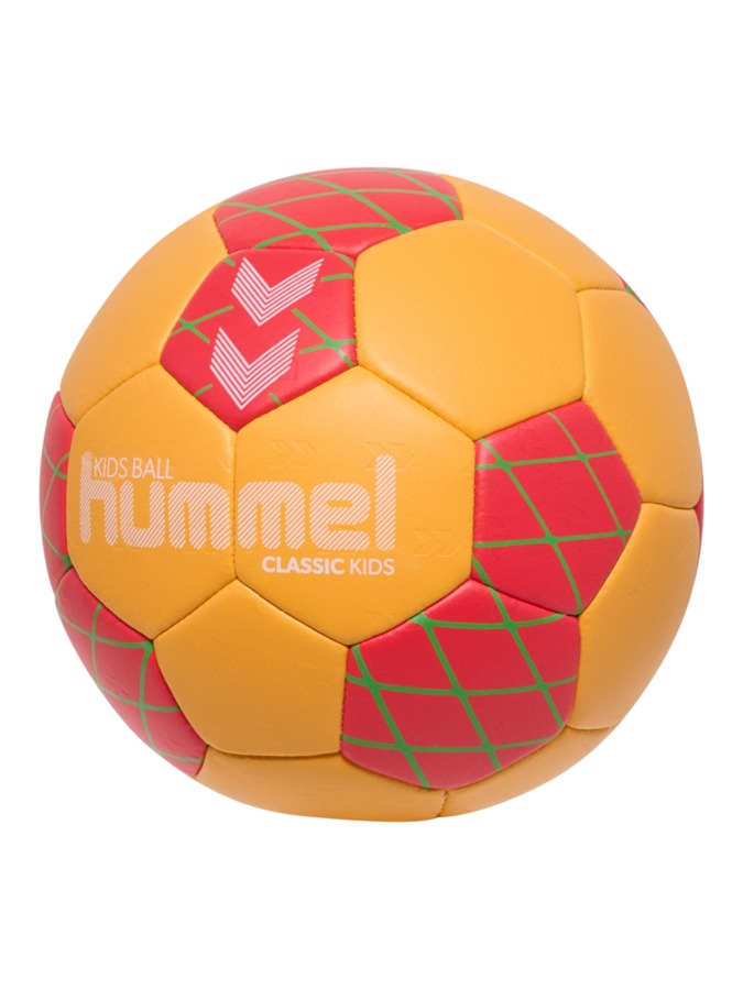 Hummel Classic Handball
