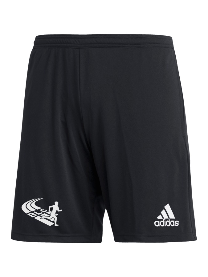 adidas Entrada 22 Trainingsshorts