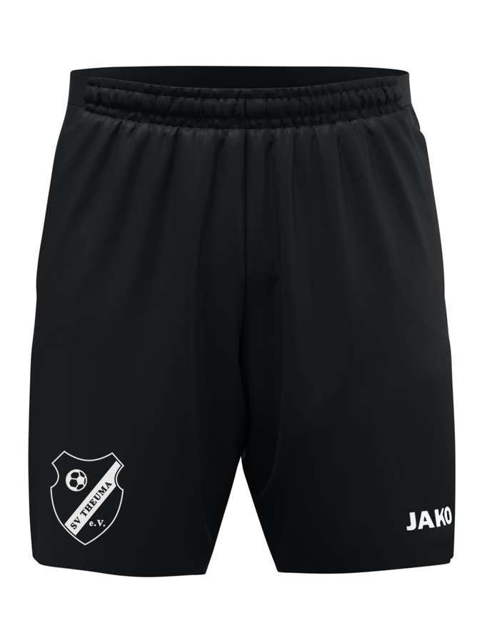 Jako Webshort Dynamic