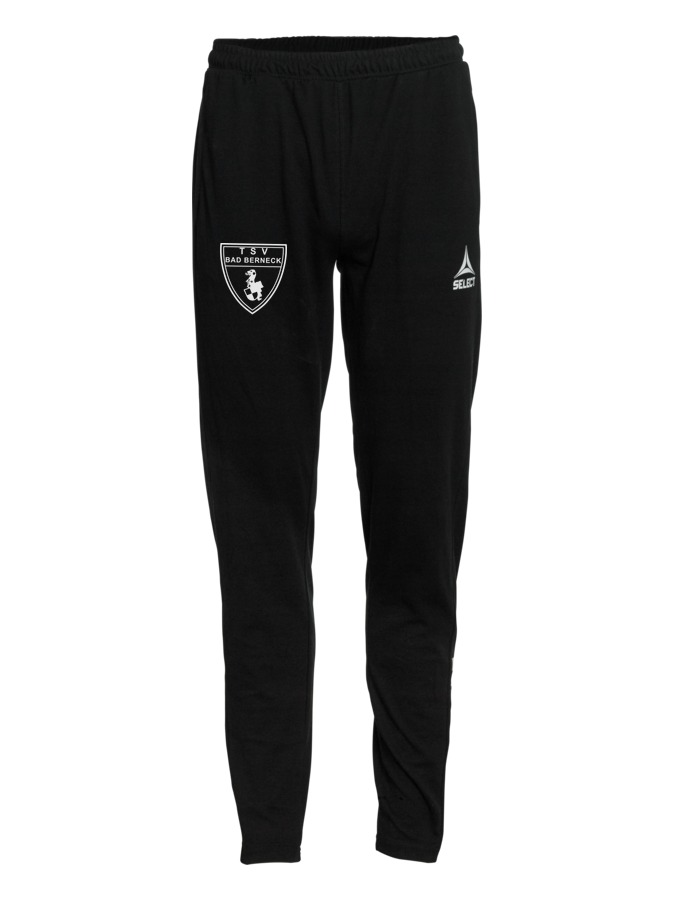 Select Monaco Torwarthose Handball