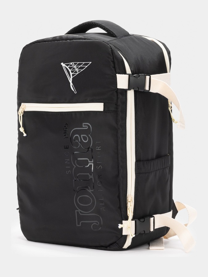 Joma Rucksack
