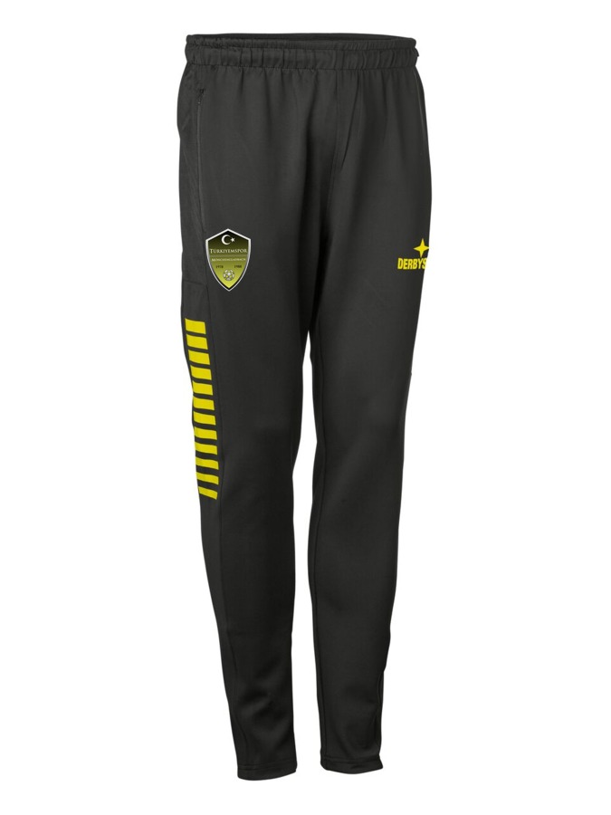 Derbystar Trainingshose Regular Primo