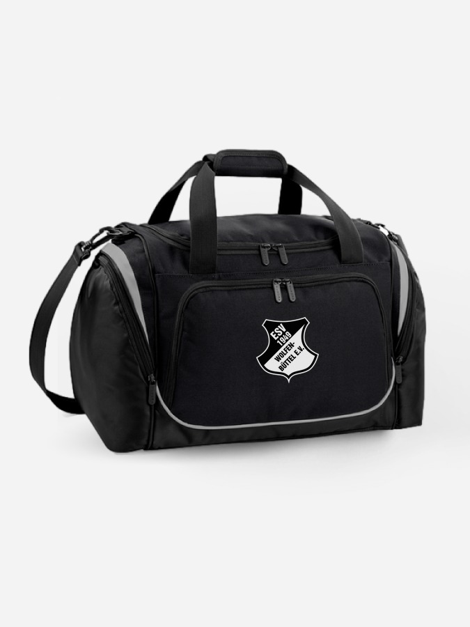 Sporttasche Endurance Small