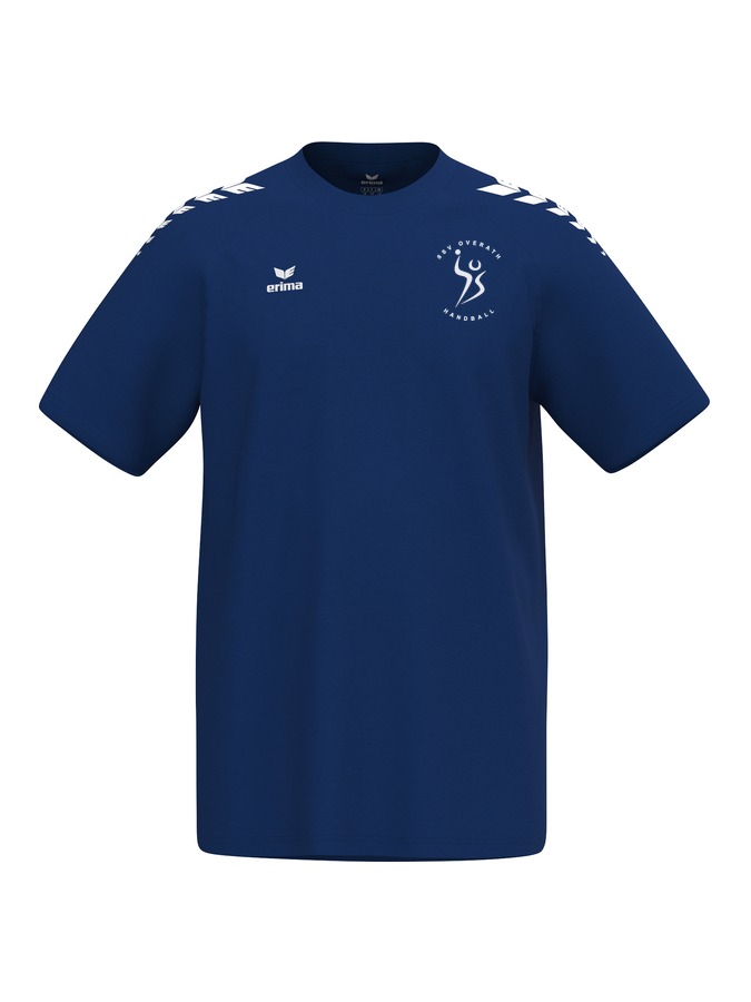 Erima CMPT Wings T-Shirt