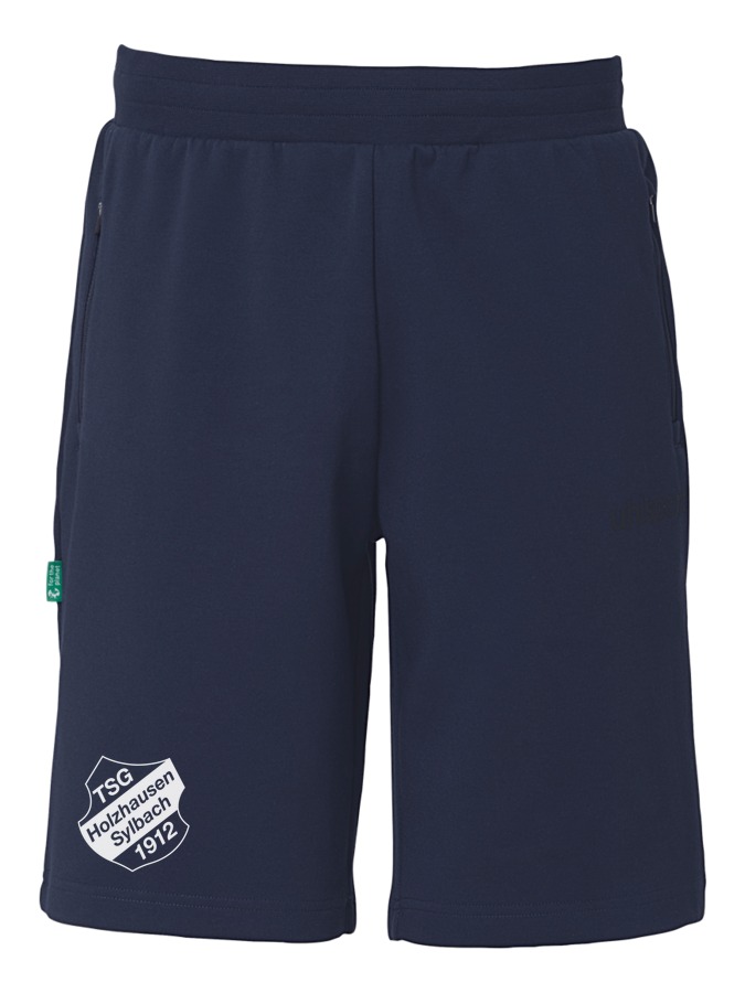 uhlsport ID Shorts