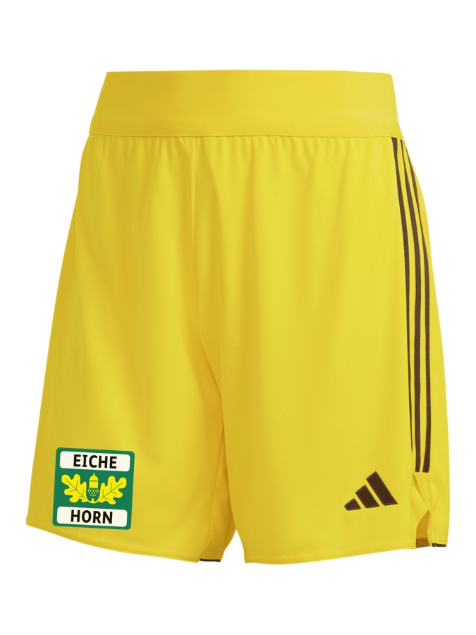 adidas Tiro 23 Shorts Damen