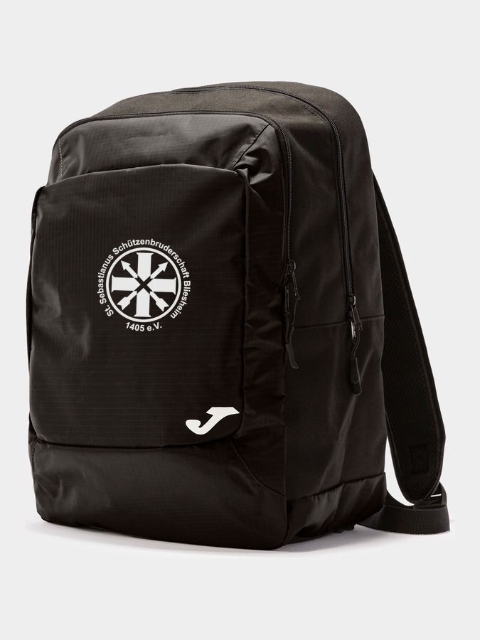 Joma Team Backpack